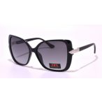Retro Női Napszemüveg - RR-8103-C1