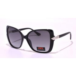 Retro Női Napszemüveg - RR-8103-C1