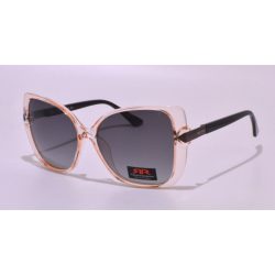 Retro Női Napszemüveg - RR-8103-C3