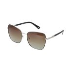 Retro Női Napszemüveg - RR-8203-C1