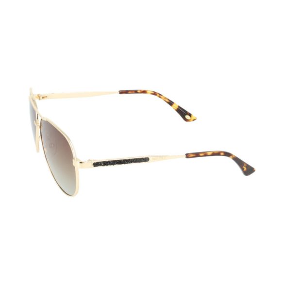 Retro Női Napszemüveg - RR-8208-C1