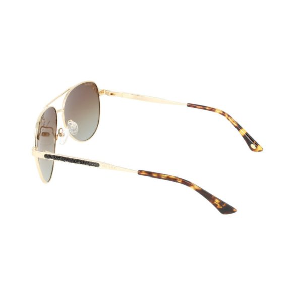 Retro Női Napszemüveg - RR-8208-C1