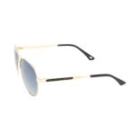 Retro Női Napszemüveg - RR-8208-C2