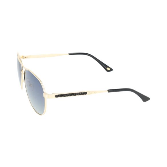 Retro Női Napszemüveg - RR-8208-C2