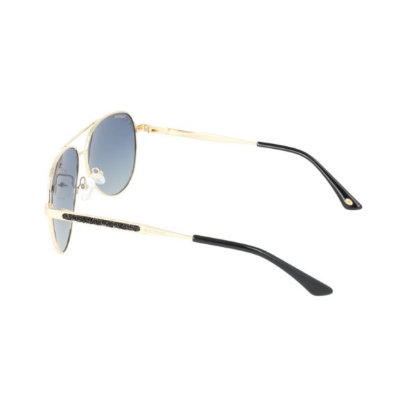 Retro Női Napszemüveg - RR-8208-C2