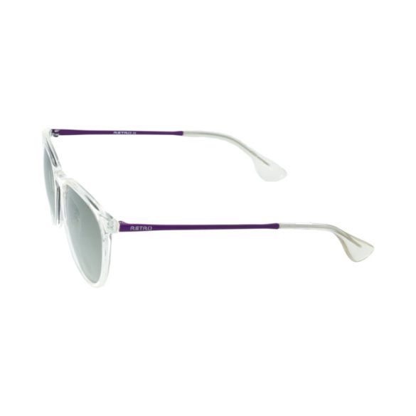 Retro Női Napszemüveg - RR-8209-C1