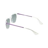 Retro Női Napszemüveg - RR-8209-C1