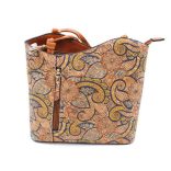 Paris bags női táska - S-10036-1-E Beige