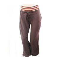 Kiárusítás női Nadrág - S-324045-030