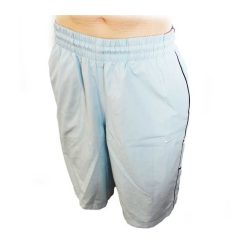 Kiárusítás férfi Rövidnadrág - S-341591-404