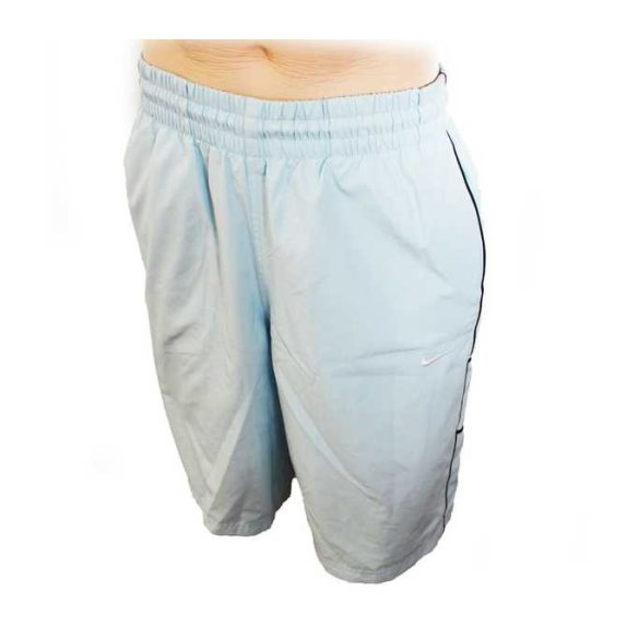 Kiárusítás férfi Rövidnadrág - S-341591-404