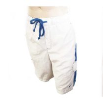 Kiárusítás férfi Rövidnadrág - S-362331-100