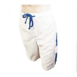 Kiárusítás férfi Rövidnadrág - S-362331-100