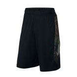 Kiárusítás férfi Rövidnadrág - S-644279-010