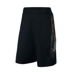 Kiárusítás férfi Rövidnadrág - S-644279-010