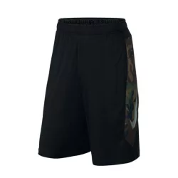 Kiárusítás férfi Rövidnadrág - S-644279-010