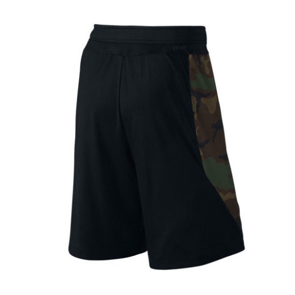 Kiárusítás férfi Rövidnadrág - S-644279-010