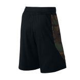 Kiárusítás férfi Rövidnadrág - S-644279-010