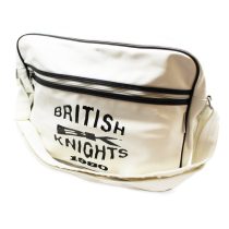 Kiárusítás unisex táska - S-B33-7101-04