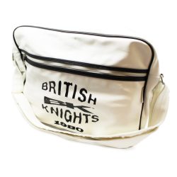 Kiárusítás unisex táska - S-B33-7101-04