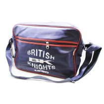 Kiárusítás unisex táska - S-B33-7101-05