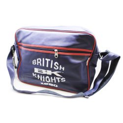 Kiárusítás unisex táska - S-B33-7101-05