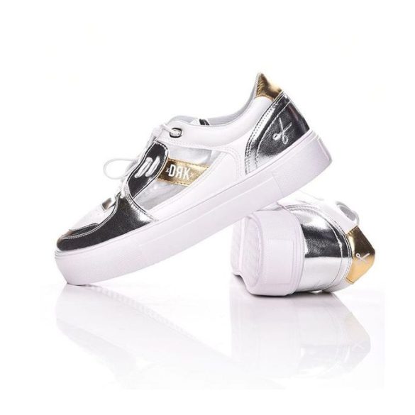 Dorko női cipő - S-DS2014-030