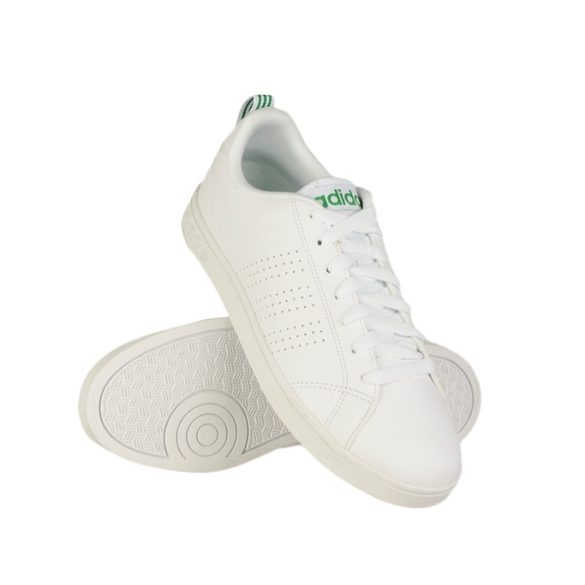 Adidas Férfi cipő - S-F99251
