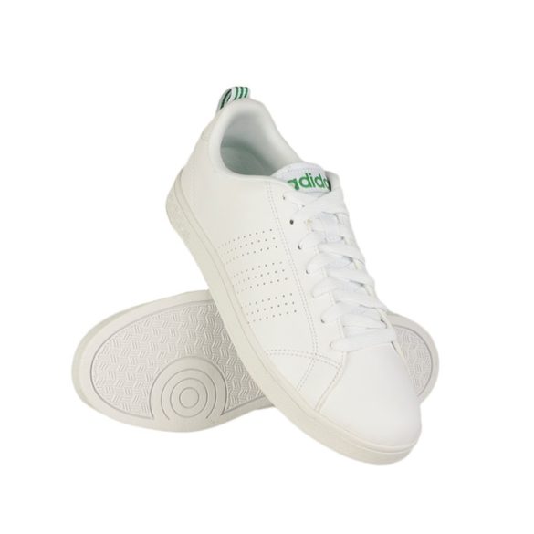 Adidas f99251 clearance