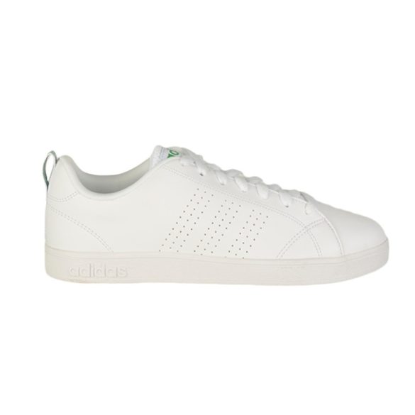 Adidas f99251 hot sale