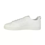 Adidas Férfi cipő - S-F99251