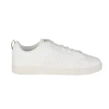 Adidas Férfi cipő - S-F99251