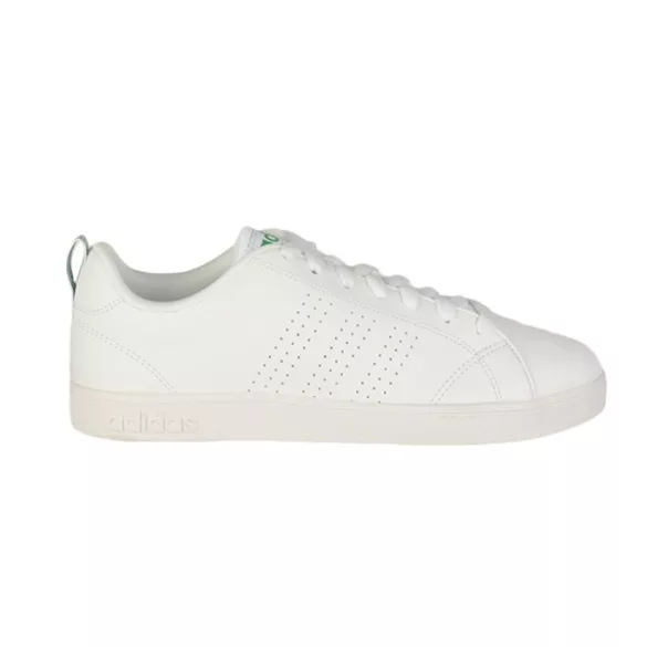 Adidas Férfi cipő - S-F99251