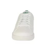 Adidas Férfi cipő - S-F99251