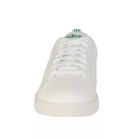 Adidas Férfi cipő - S-F99251