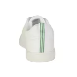 Adidas Férfi cipő - S-F99251