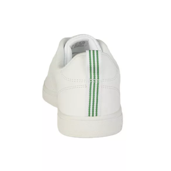 Adidas Férfi cipő - S-F99251
