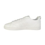 Adidas Férfi cipő - S-F99251