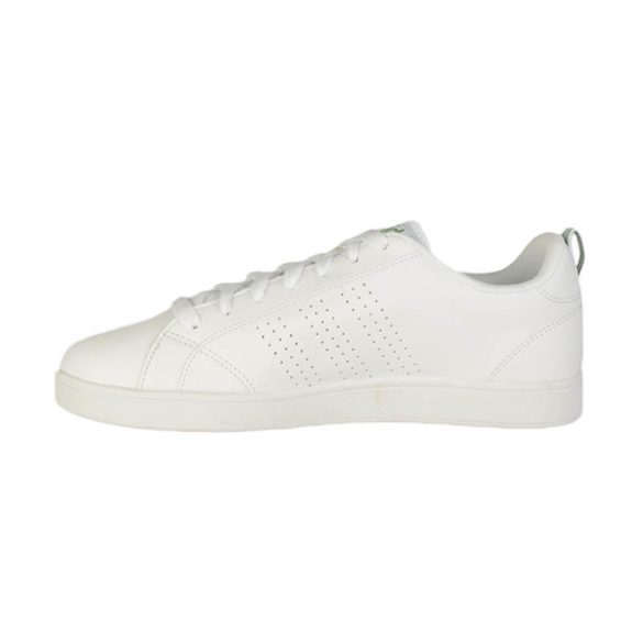 Adidas Férfi cipő - S-F99251