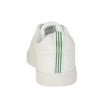 Adidas Férfi cipő - S-F99251