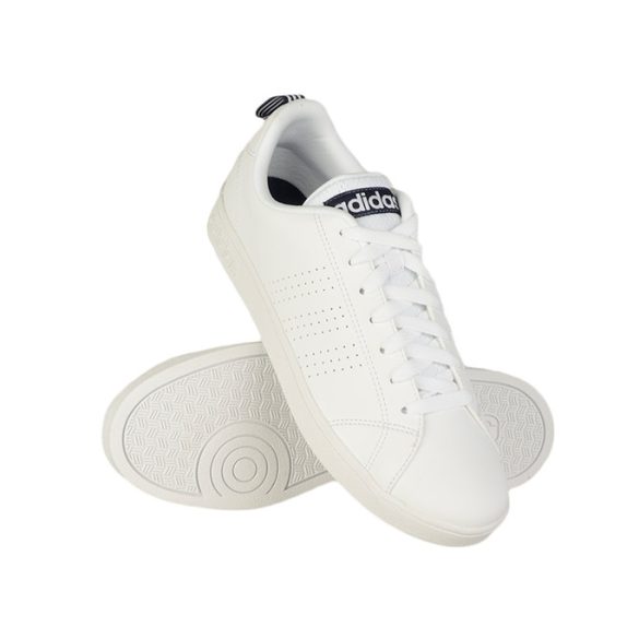 Adidas Férfi cipő - S-F99252