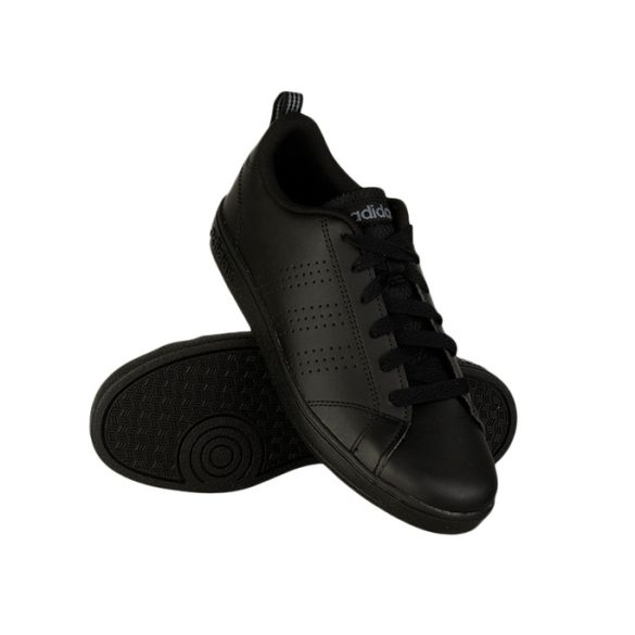Adidas Férfi cipő - S-F99253