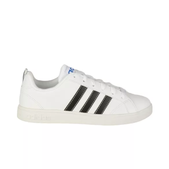 Adidas Férfi cipő - S-F99256