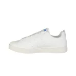 Adidas Férfi cipő - S-F99256