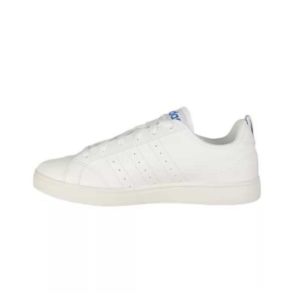 Adidas Férfi cipő - S-F99256