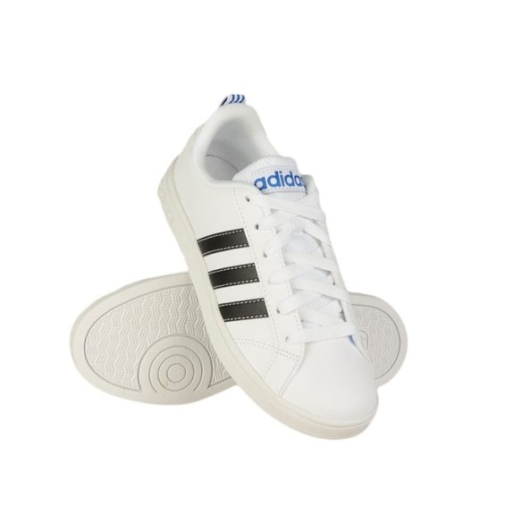 Adidas Férfi cipő - S-F99256
