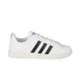 Adidas Férfi cipő - S-F99256