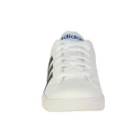 Adidas Férfi cipő - S-F99256