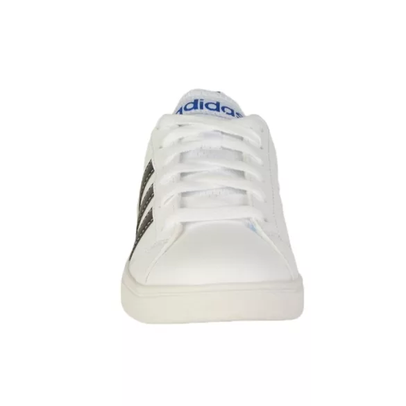 Adidas Férfi cipő - S-F99256