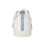Adidas Férfi cipő - S-F99256